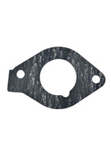 Suzuki - Gasket,carburet - 13125-94J01