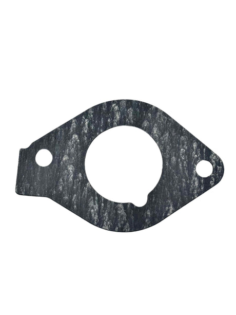 Suzuki - Gasket,carburet - 13125-94J01