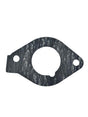Suzuki - Gasket,carburet - 13125-94J01