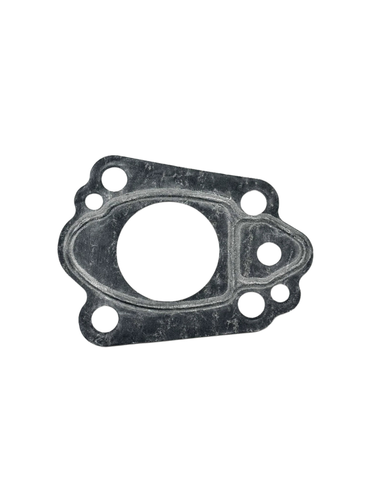 Suzuki - Gasket,pump cas - 17472-97J00