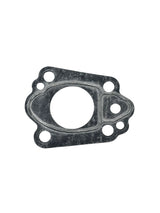 Suzuki - Gasket,pump cas - 17472-97J00
