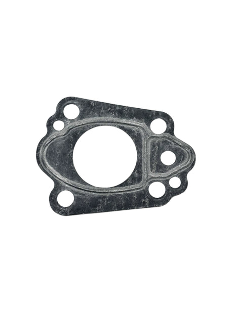 Suzuki - Gasket,pump cas - 17472-97J00