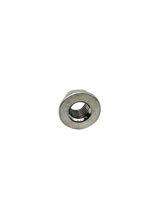 Suzuki - Nut - 09159-08083