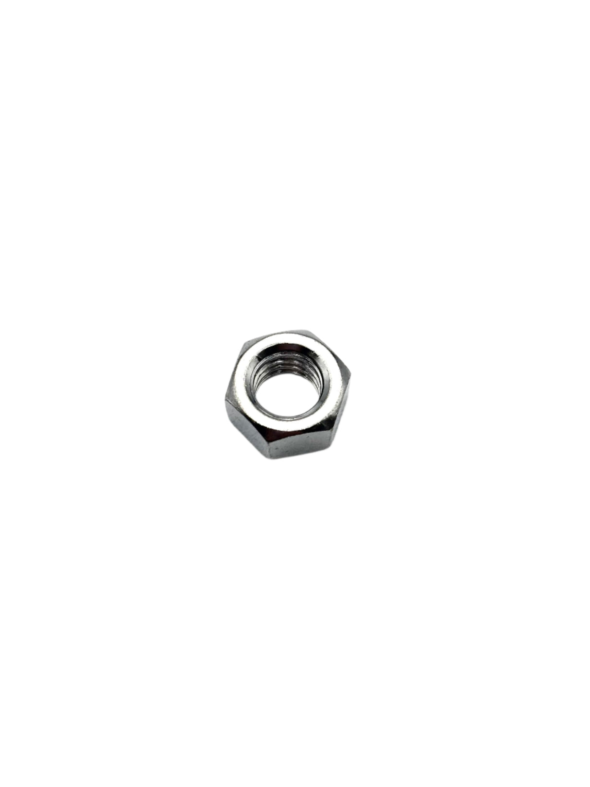 Suzuki - Nut 8mm - 08310-00087