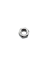 Suzuki - Nut 8mm - 08310-00087