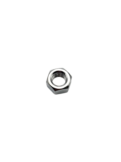 Suzuki - Nut 8mm - 08310-00087