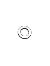 Suzuki - Lock washer - 08321-01087