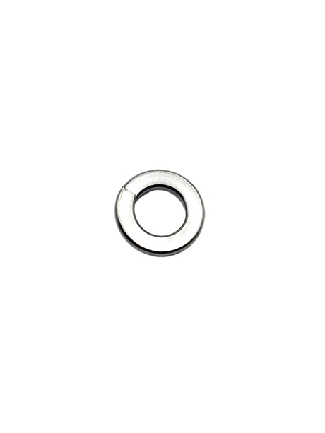 Suzuki - Lock washer - 08321-01087