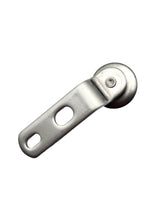 Suzuki - Fastener comp,r - 61610-95J00