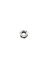 Suzuki - Nut - 08310-00067