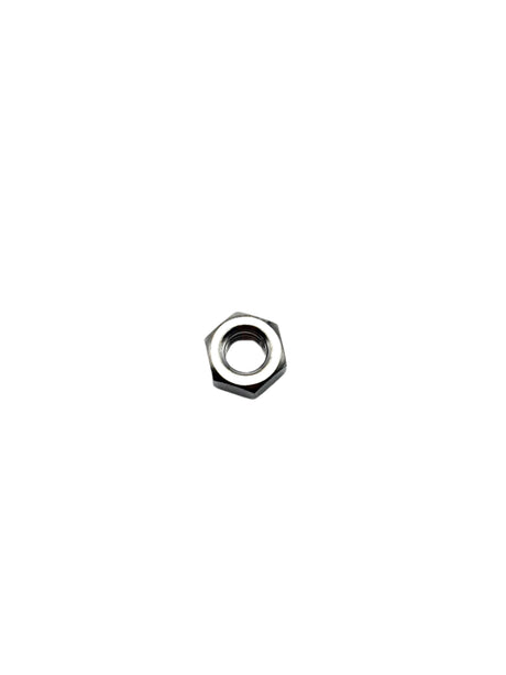 Suzuki - Nut - 08310-00067