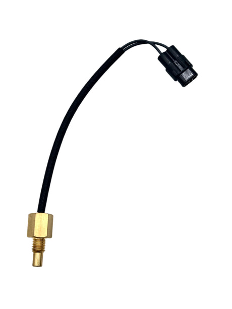 Suzuki - Sensor,engine t - 13640-32G20