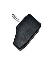 Suzuki - Float - 15650-99E00