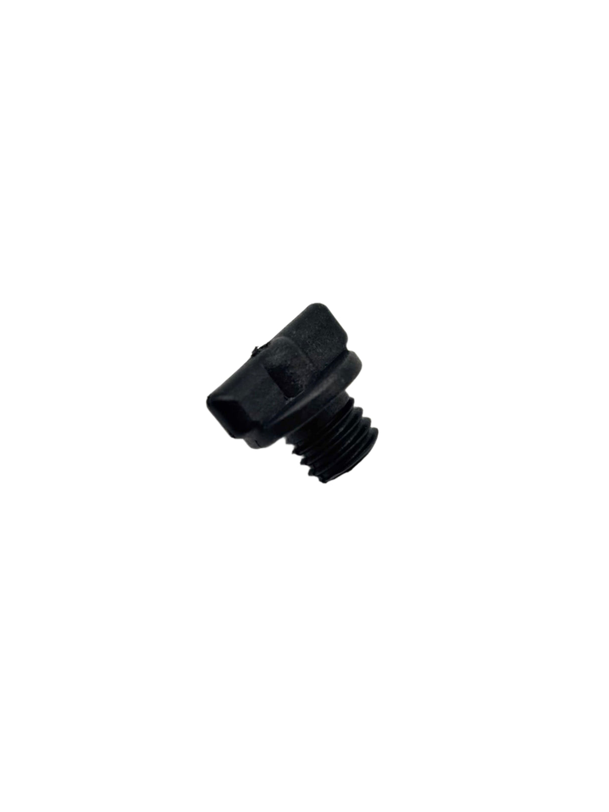 Suzuki - Union,water ins - 61155-97J01