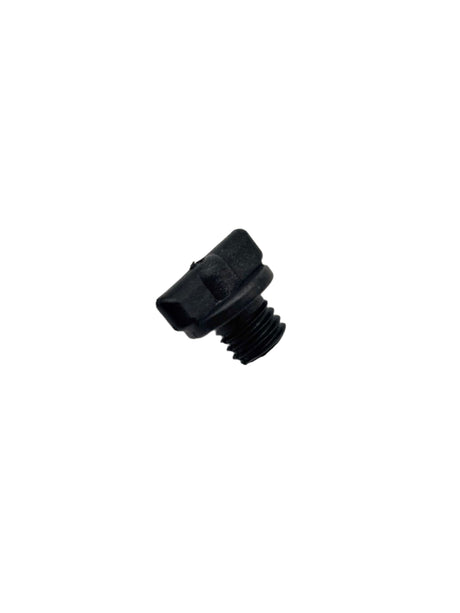 Suzuki - Union,water ins - 61155-97J01