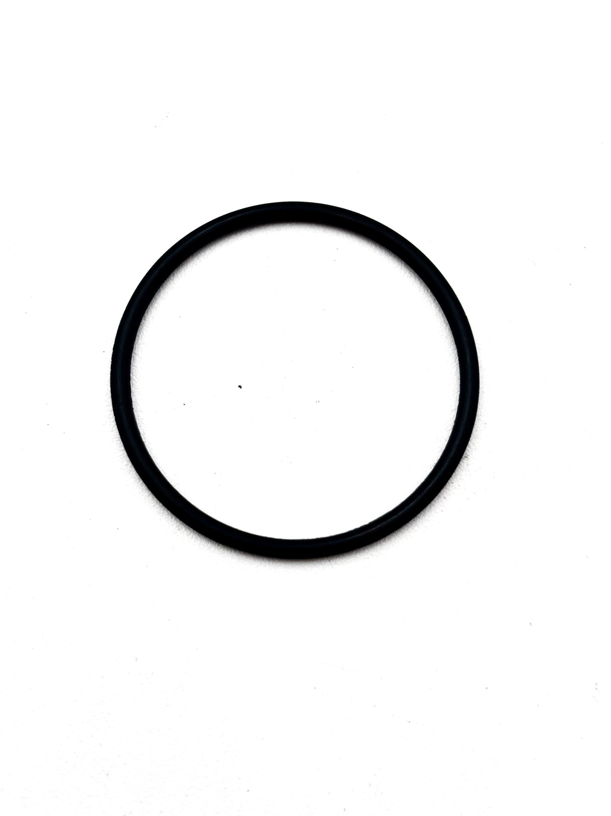 Suzuki - O-ring d:1.9,1d - 09280-33005