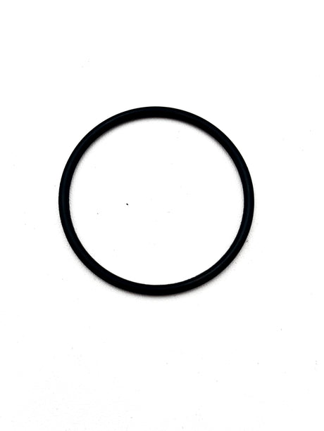 Suzuki - O-ring d:1.9,1d - 09280-33005