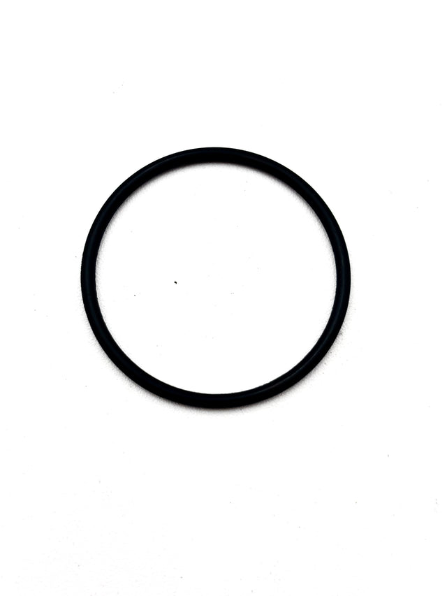 Suzuki - O-ring d:1.9,1d - 09280-33005
