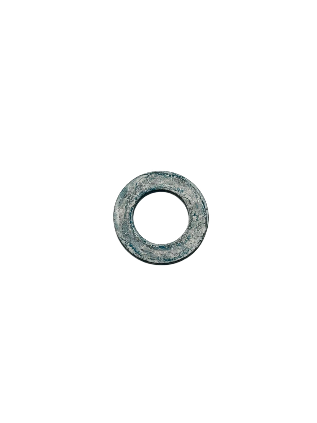 Suzuki - Washer,10.5x19x - 09160-10141