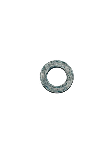 Suzuki - Washer,10.5x19x - 09160-10141