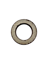 Suzuki - Scraper - 51125-93J00