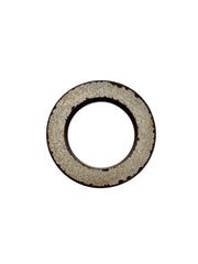 Suzuki - Scraper - 51125-93J00 PartsVu for boating and marine use