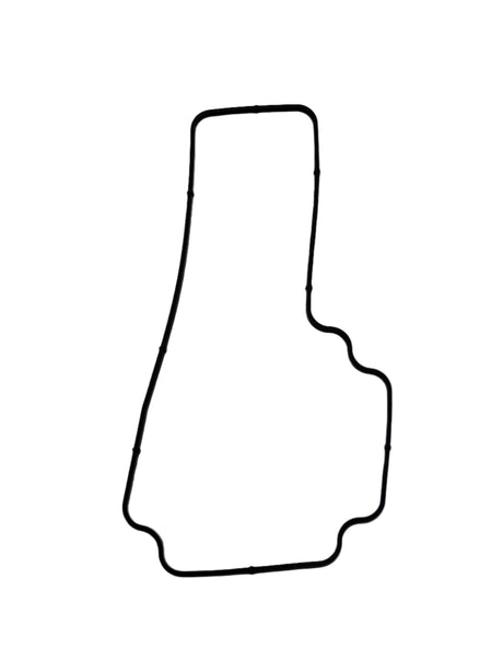 Suzuki - O-ring - 15626-99E00