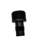 Suzuki - Connector, flus - 17917-87L00
