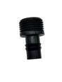 Suzuki - Connector, flus - 17917-87L00