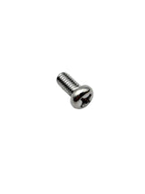 Suzuki - Screw - 02112-06127