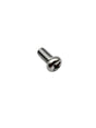 Suzuki - Screw - 02112-06127