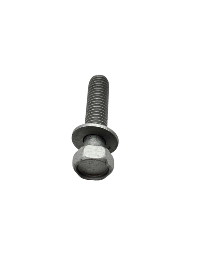 Suzuki - Bolt - 29116-93J10