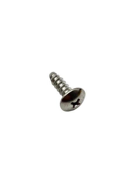 Suzuki - Screw - 03542-05169