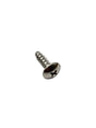 Suzuki - Screw - 03542-05169