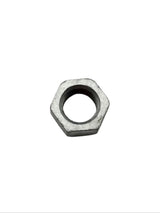 Suzuki - Nut - 09140-10031