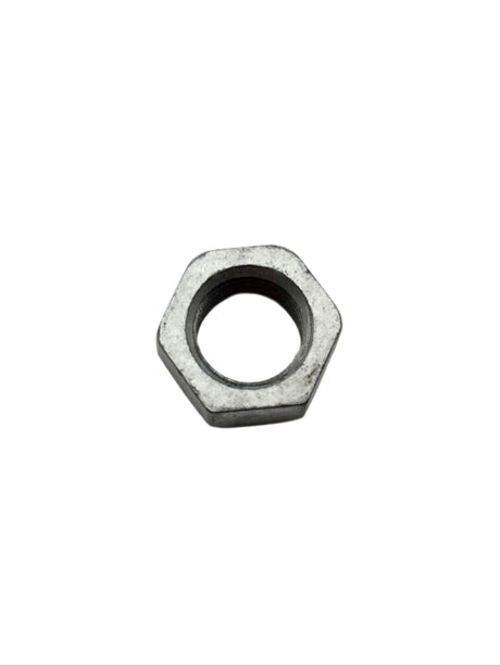 Suzuki - Nut - 09140-10031