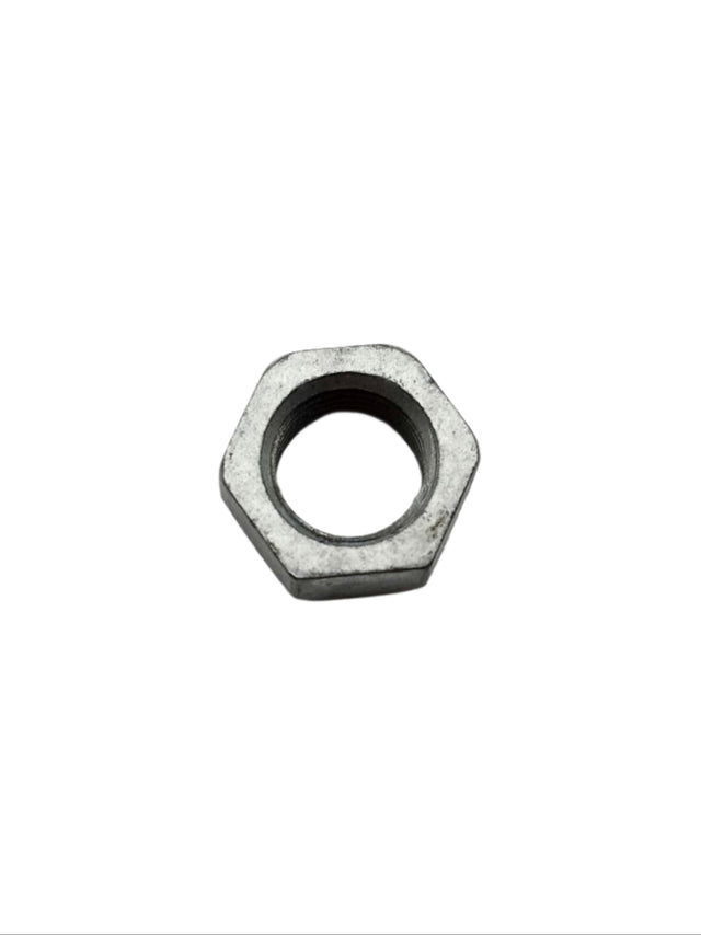 Suzuki - Nut - 09140-10031