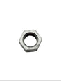Suzuki - Nut - 09140-10031
