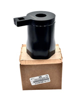 Suzuki - Remover, prop n - 99924-29810-LPT