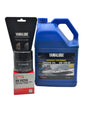 Yamaha Boat Oil Change Kit - SX192 - 2013-2016
