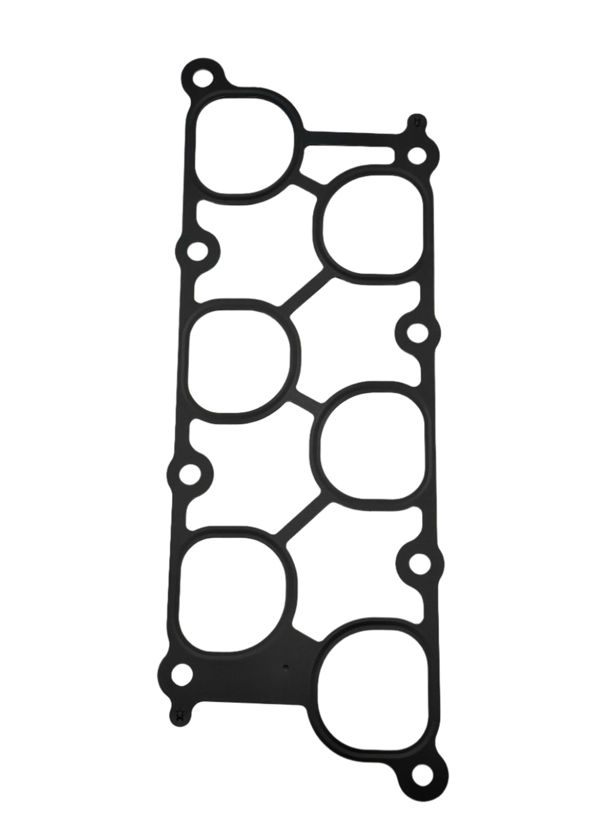Suzuki - Gasket,intake m - 13119-98L00