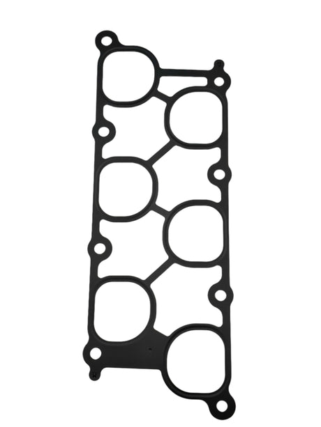 Suzuki - Gasket,intake m - 13119-98L00