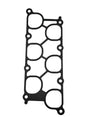 Suzuki - Gasket,intake m - 13119-98L00