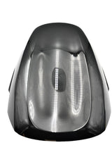 Suzuki - Handle set,tilt - 61430-92800-0EP