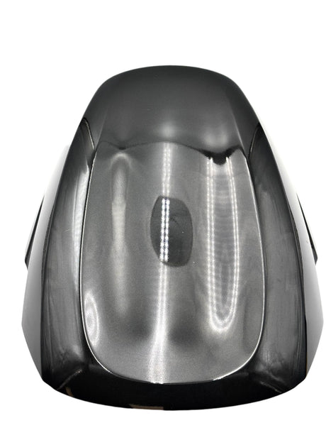 Suzuki - Handle set,tilt - 61430-92800-0EP