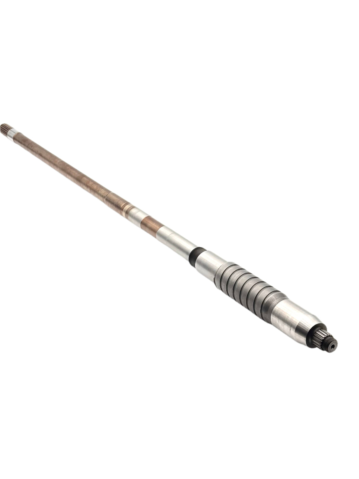 Suzuki - Shaft comp,driv - 57110-93L12