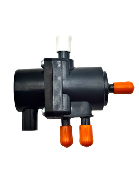 Suzuki - Pump assy,fuel - 15200-94L11