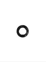 Suzuki - Gasket,drain pl - 09168-10038