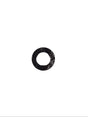 Suzuki - Gasket,drain pl - 09168-10038