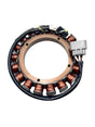 Suzuki - Coil comp,batte - 32120-96J00